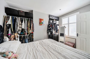 Bedroom 2- click for photo gallery